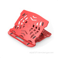 /msite/products/detail/productid/59223861/id/685587.html